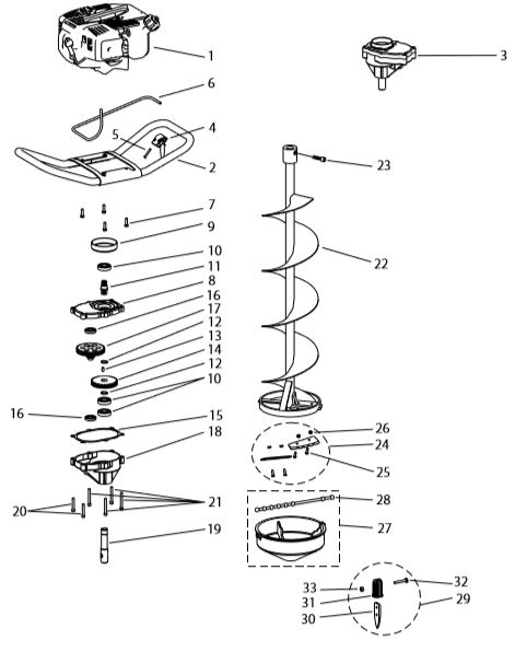 Diagram Image